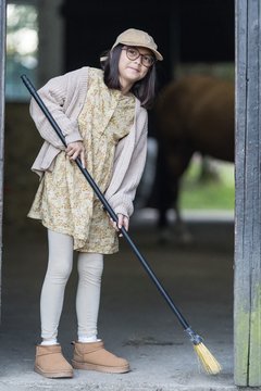 Bild 245 - Vivi